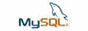надежный хостинг MySQL