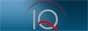 ��� ������� ������ php, MySQL